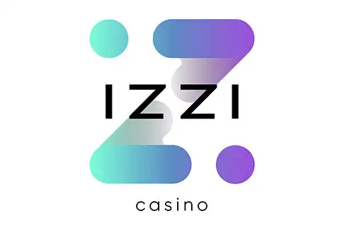 Logo Nome da Casa #1