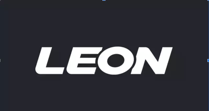 Logo Nome da Casa #1